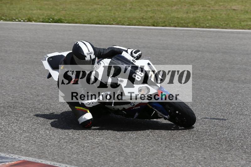 /Archiv-2024/24 28.05.2024 MAX Racing ADR/Gruppe gruen/86